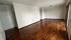 Foto 5 de Apartamento com 4 Quartos à venda, 165m² em Vila Gomes Cardim, São Paulo