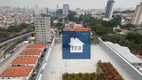 Foto 12 de Apartamento com 2 Quartos à venda, 50m² em Vila Pauliceia, São Paulo
