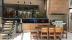 Foto 48 de Casa de Condomínio com 5 Quartos à venda, 580m² em Loteamento Alphaville Campinas, Campinas