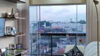 Foto 7 de Apartamento com 3 Quartos à venda, 86m² em Vila Augusta, Guarulhos