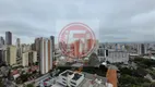Foto 19 de Apartamento com 3 Quartos à venda, 112m² em Tatuapé, São Paulo
