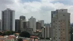 Foto 22 de Apartamento com 2 Quartos à venda, 72m² em Vila Clementino, São Paulo