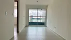 Foto 15 de Apartamento com 1 Quarto para alugar, 39m² em Jatiúca, Maceió