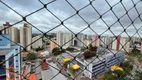 Foto 24 de Apartamento com 5 Quartos à venda, 170m² em Centro, Santo André