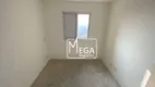 Foto 14 de Apartamento com 2 Quartos à venda, 52m² em Jardim Olavo Bilac, São Bernardo do Campo