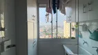 Foto 4 de Apartamento com 2 Quartos à venda, 49m² em Jardim Vila Formosa, São Paulo