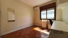 Foto 8 de Apartamento com 2 Quartos à venda, 58m² em Centro Histórico, Porto Alegre