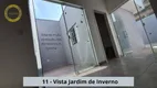 Foto 11 de Casa com 3 Quartos à venda, 80m² em Jardim Santa Júlia, São José dos Campos