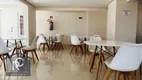 Foto 64 de Apartamento com 3 Quartos à venda, 92m² em Praia Do Sonho, Itanhaém