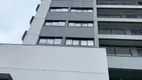 Foto 2 de Apartamento com 1 Quarto à venda, 43m² em Moinhos de Vento, Porto Alegre