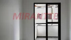 Foto 2 de Apartamento com 3 Quartos à venda, 63m² em Santana, São Paulo