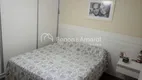 Foto 5 de Apartamento com 3 Quartos à venda, 87m² em Taquaral, Campinas