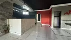 Foto 5 de Casa com 13 Quartos à venda, 1800m² em Jardim Santa Fé , Sorocaba