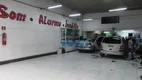 Foto 2 de Ponto Comercial à venda, 180m² em Vila Prudente, São Paulo