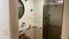 Foto 18 de Apartamento com 3 Quartos para alugar, 85m² em Barro Branco, São Paulo