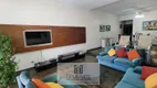 Foto 6 de Apartamento com 3 Quartos à venda, 180m² em Enseada, Guarujá