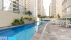 Foto 30 de Apartamento com 3 Quartos à venda, 74m² em Vila Gomes Cardim, São Paulo