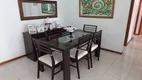 Foto 5 de Apartamento com 4 Quartos à venda, 107m² em Recreio Dos Bandeirantes, Rio de Janeiro
