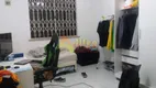 Foto 17 de Apartamento com 3 Quartos à venda, 118m² em Tijuca, Rio de Janeiro