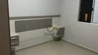 Foto 3 de Apartamento com 2 Quartos à venda, 54m² em Jardim Sao Marcos, Sorocaba