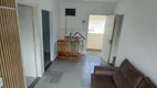 Foto 7 de Apartamento com 2 Quartos à venda, 55m² em Martim de Sa, Caraguatatuba