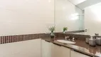 Foto 36 de Apartamento com 3 Quartos à venda, 176m² em Cabral, Curitiba