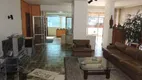 Foto 4 de Cobertura com 4 Quartos à venda, 315m² em Lagoa, Rio de Janeiro