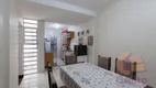 Foto 3 de Apartamento com 2 Quartos à venda, 90m² em Campos Eliseos, São Paulo
