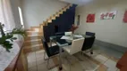 Foto 11 de Casa com 3 Quartos à venda, 223m² em Vila Boa Vista, Barueri