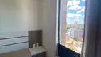 Foto 7 de Apartamento com 1 Quarto para alugar, 45m² em Capuchinhos, Feira de Santana