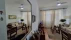 Foto 18 de Apartamento com 2 Quartos à venda, 62m² em Freguesia- Jacarepaguá, Rio de Janeiro