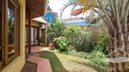 Foto 4 de Casa com 2 Quartos à venda, 100m² em Loteamento Jardim Timbauva, Gravataí