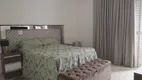 Foto 9 de Casa de Condomínio com 4 Quartos à venda, 340m² em Residencial Gaivota I, São José do Rio Preto