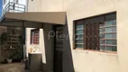 Foto 15 de Casa com 3 Quartos à venda, 360m² em Loteamento Parque São Martinho, Campinas