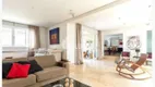Foto 24 de Casa de Condomínio com 5 Quartos à venda, 353m² em Chácara Monte Alegre, São Paulo