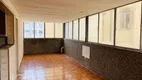 Foto 18 de Apartamento com 4 Quartos à venda, 170m² em Copacabana, Rio de Janeiro
