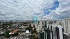 Foto 5 de Apartamento com 4 Quartos à venda, 232m² em Brooklin, São Paulo