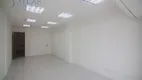 Foto 15 de Sala Comercial para alugar, 101m² em Copacabana, Rio de Janeiro