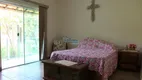 Foto 14 de Casa de Condomínio com 3 Quartos à venda, 1140m² em Condomínio Vale do Luar , Jaboticatubas
