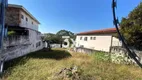 Foto 8 de Lote/Terreno à venda, 408m² em Morumbi, São Paulo