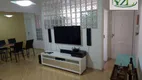 Foto 3 de Apartamento com 2 Quartos à venda, 80m² em Alto da Lapa, São Paulo