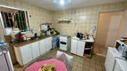 Foto 10 de Apartamento com 3 Quartos à venda, 120m² em Jardim da Penha, Vitória