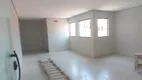 Foto 6 de Ponto Comercial para alugar, 31m² em Morada da Montanha, Resende