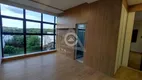 Foto 30 de Casa de Condomínio com 3 Quartos para venda ou aluguel, 300m² em Vila dos Plátanos, Campinas