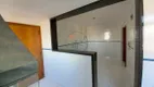 Foto 13 de Apartamento com 3 Quartos à venda, 216m² em Centro, São Leopoldo
