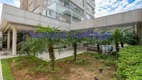 Foto 50 de Apartamento com 2 Quartos à venda, 93m² em Vila Nair, São Paulo