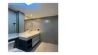 Foto 10 de Apartamento com 2 Quartos à venda, 58m² em Gonzaga, Santos
