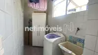 Foto 14 de Apartamento com 2 Quartos à venda, 51m² em Castelo, Belo Horizonte