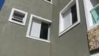 Foto 16 de Cobertura com 4 Quartos à venda, 183m² em Assunção, São Bernardo do Campo