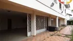 Foto 34 de Casa de Condomínio com 4 Quartos à venda, 147m² em Arujazinho IV, Arujá